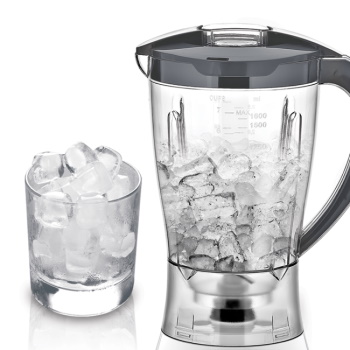 Sinbo blender SHB3062-2